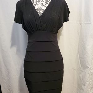 Enfocus Studio cocktail dress